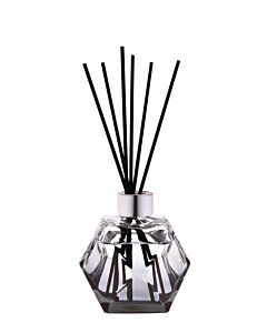 Maison Berger Scented Bouquet Geometry Liquorice